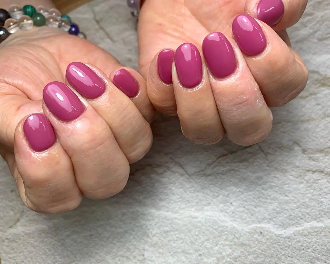 ネイル ハンドネイル nail room Ly'leaのネイルデザイン