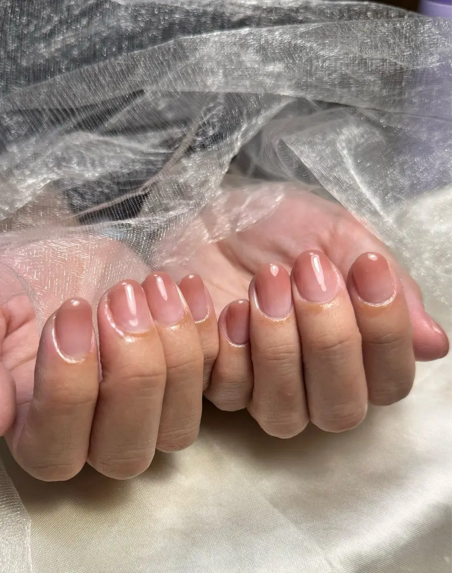 ネイル Guranail Satoのネイルデザイン