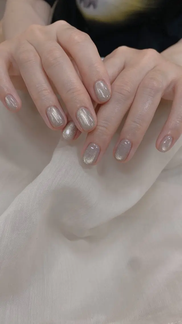 ネイル ✴︎fumi nail✴︎のネイルデザイン