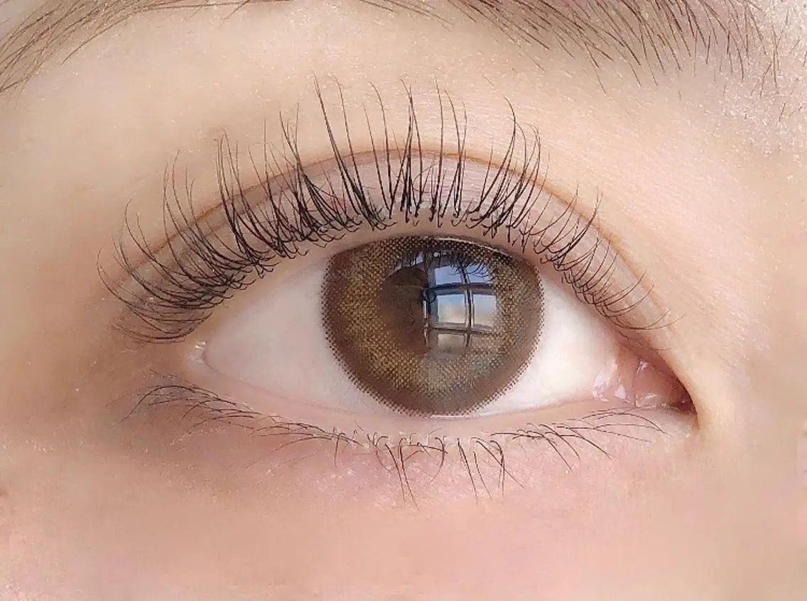 激安🌟パリジェンヌラッシュリフト【世界最新技法】の写真