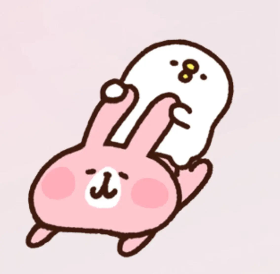 PEACEFUL✨ こまいのエステ・リラクイメージ