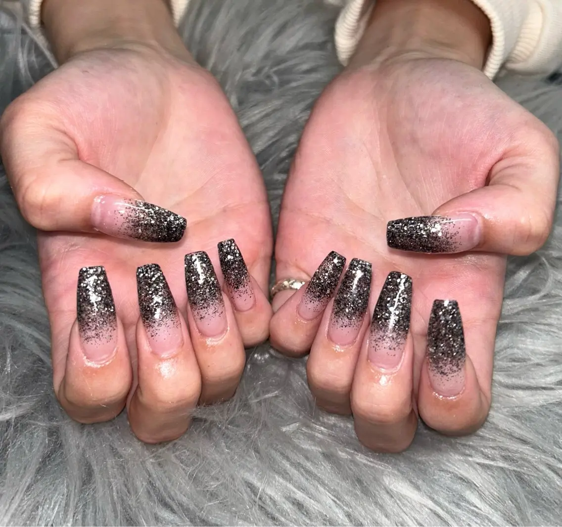 ネイル Hauʻoli nail 🤍のネイルデザイン