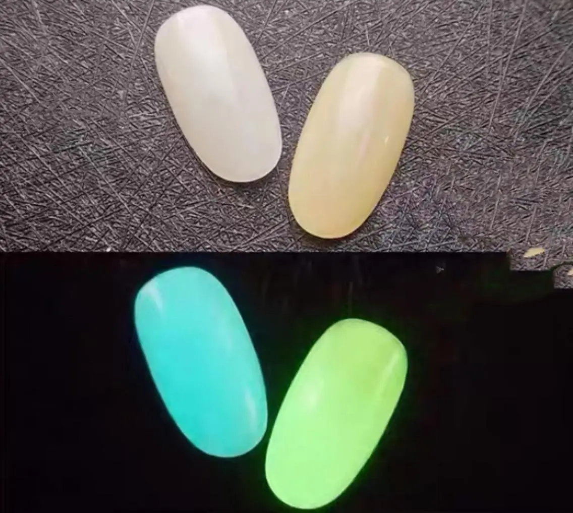 ネイル Mint NAILSALONのネイルデザイン