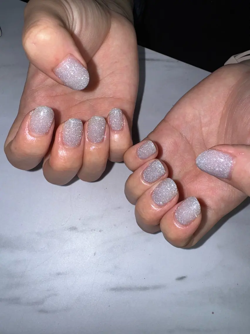 ネイル Espoir エスポワールのネイルデザイン