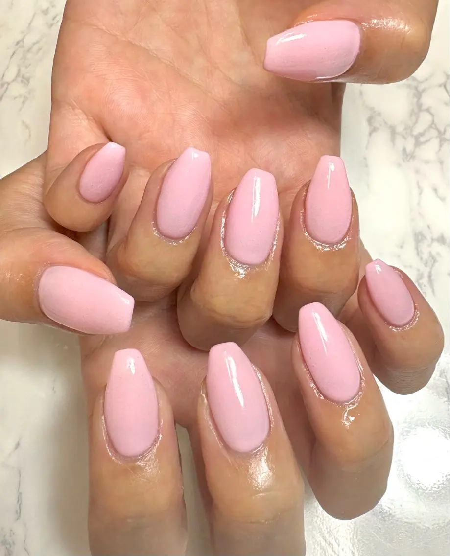 ネイル ハンドネイル one nailsalonのネイルデザイン