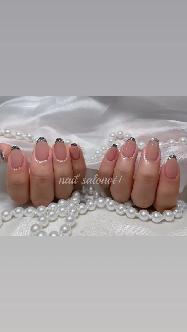 ネイル S2 nailのネイルデザイン