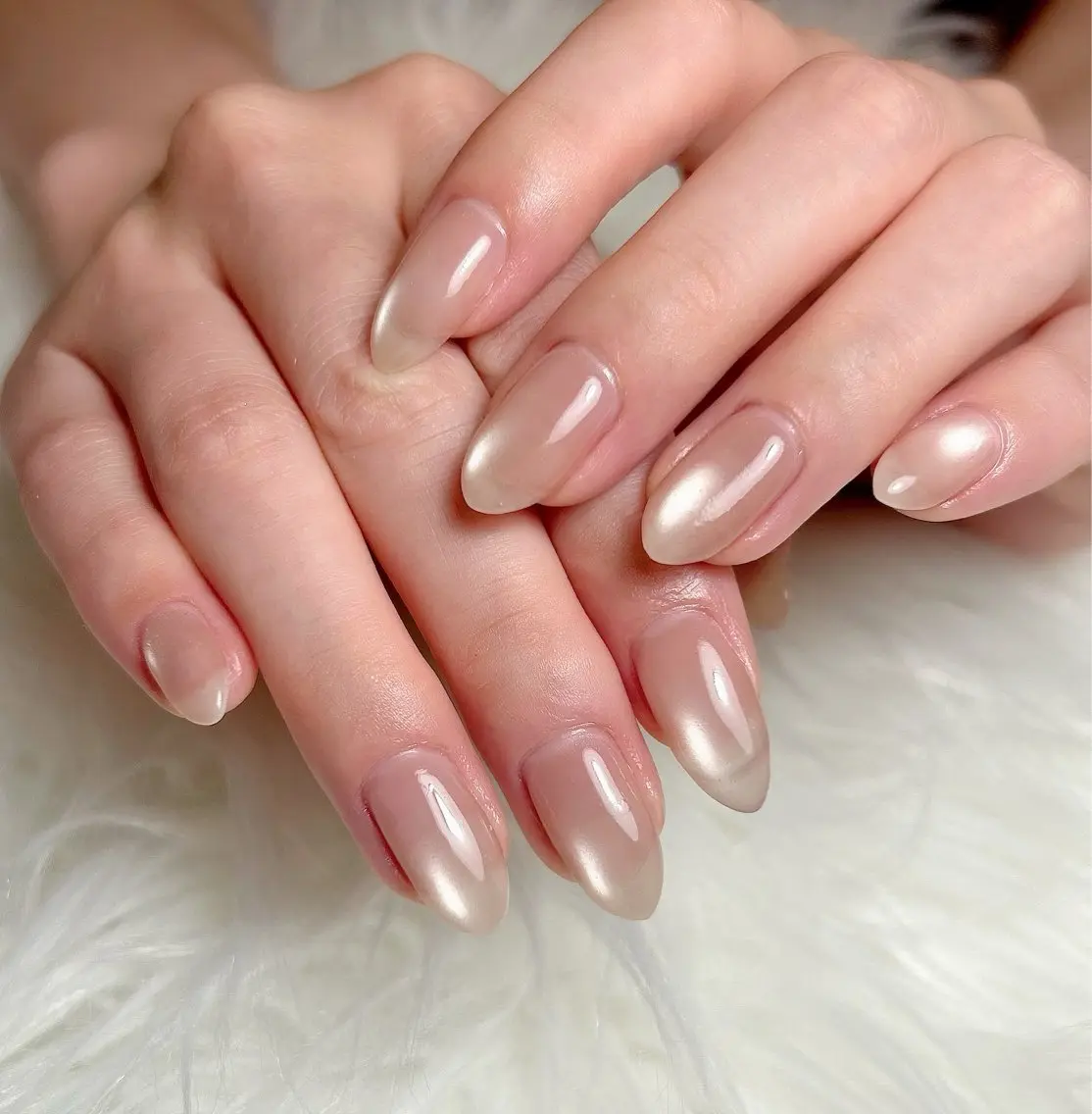 ネイル COCO nail salonのネイルデザイン
