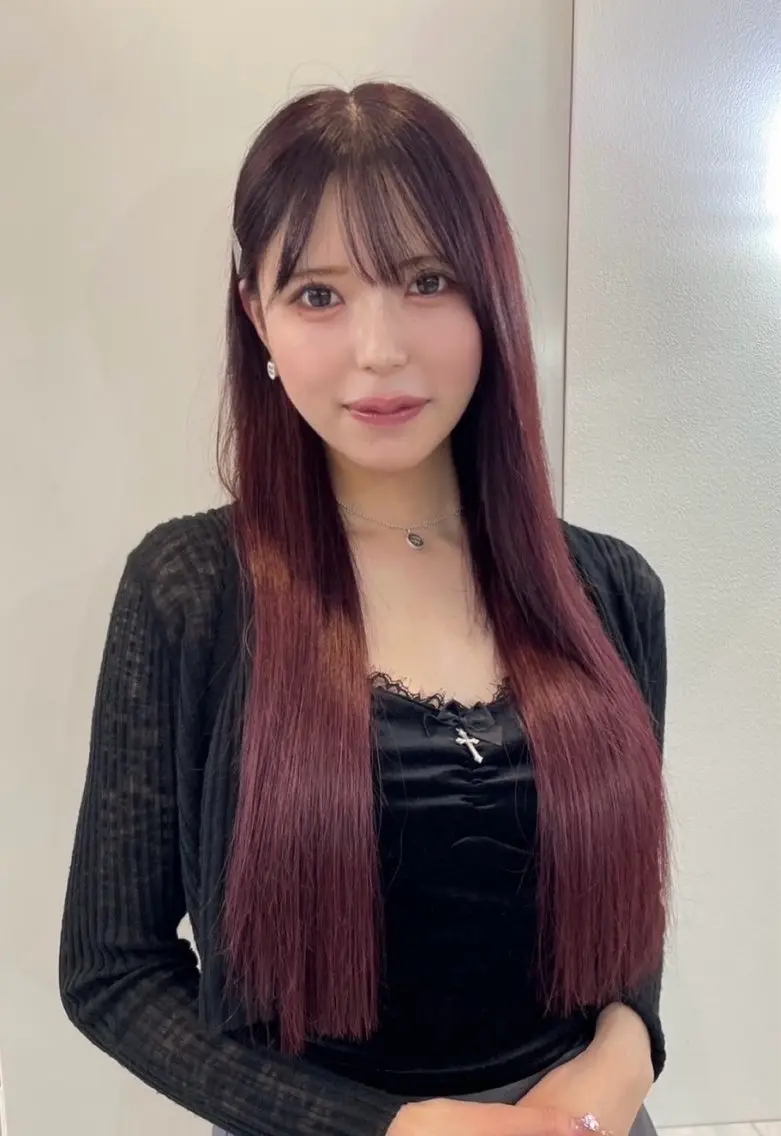《次回予約》エクステ当日次回予約の方専用の写真