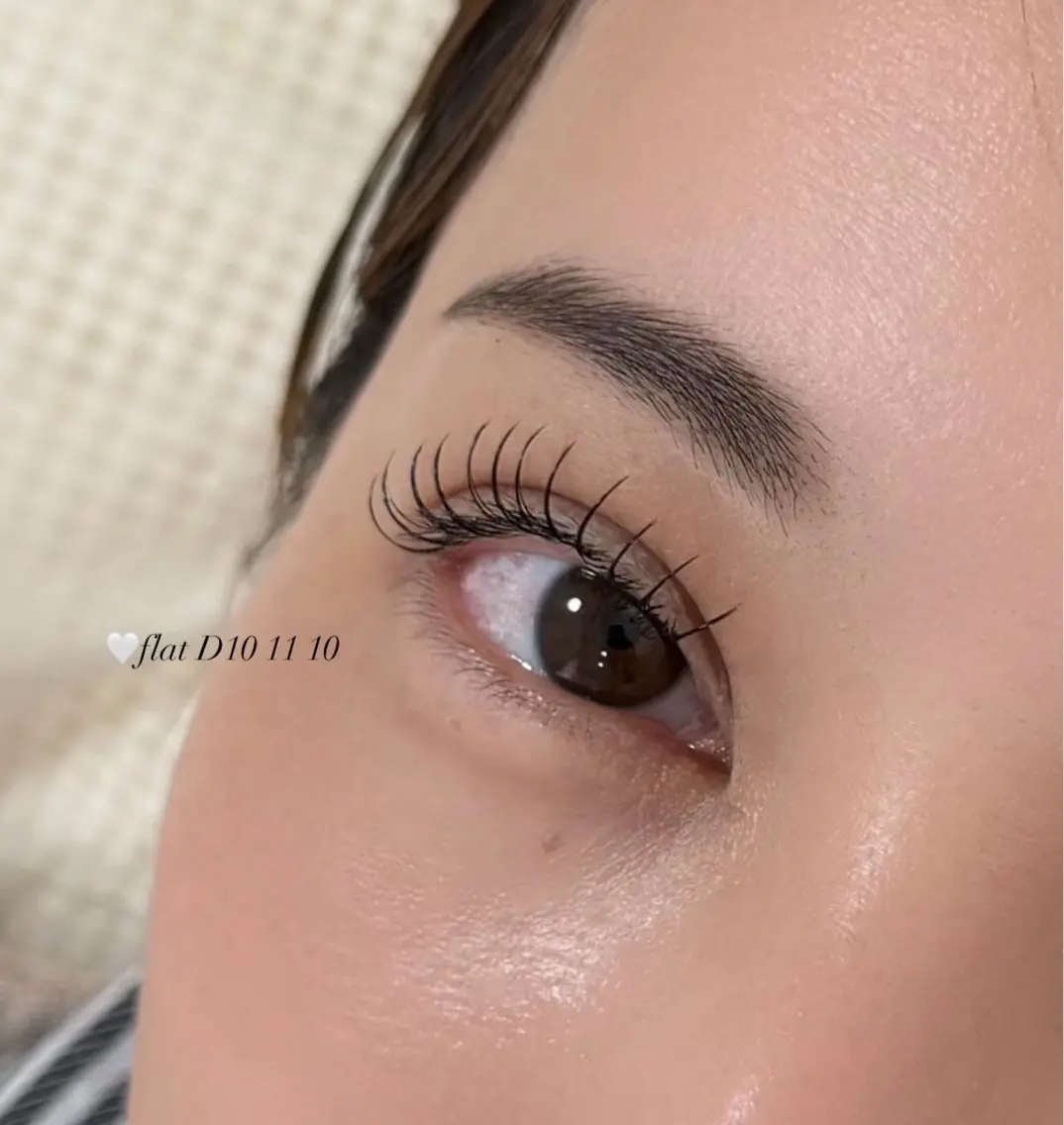 【LEDフラット】140本の写真