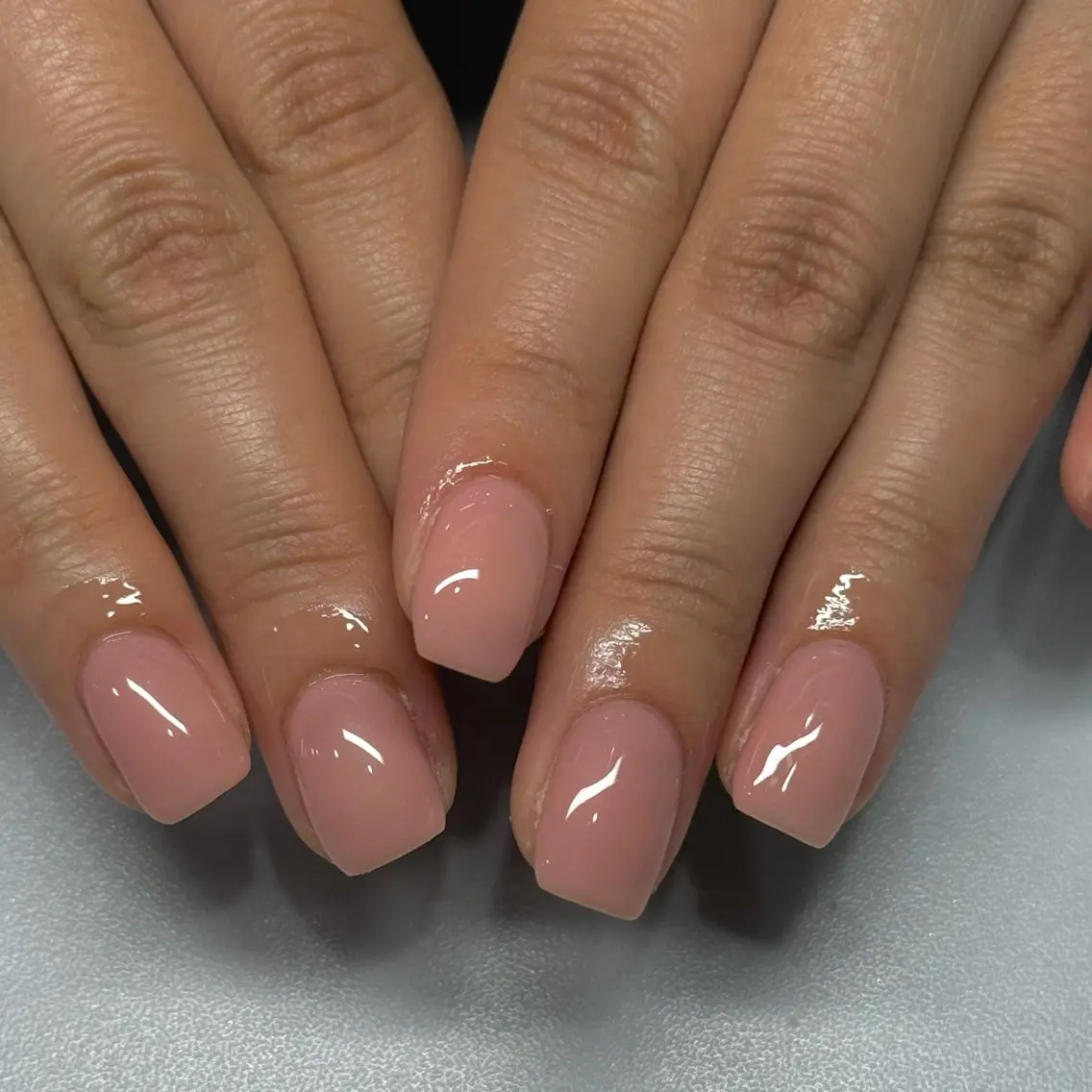 ネイル ハンドネイル Sarina ⋆⭒˚ mavieのネイルデザイン