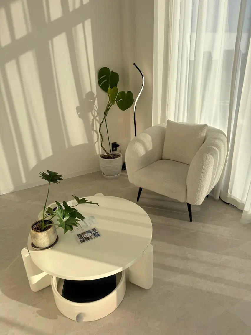【カウンセリング0円🛋️】何から始めたら良いのか分からない方は、まずは相談ください☺️(フェイシャル・痩身・脱毛🆗)の写真