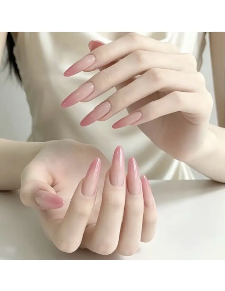 ネイル sunnynail はなのネイルデザイン