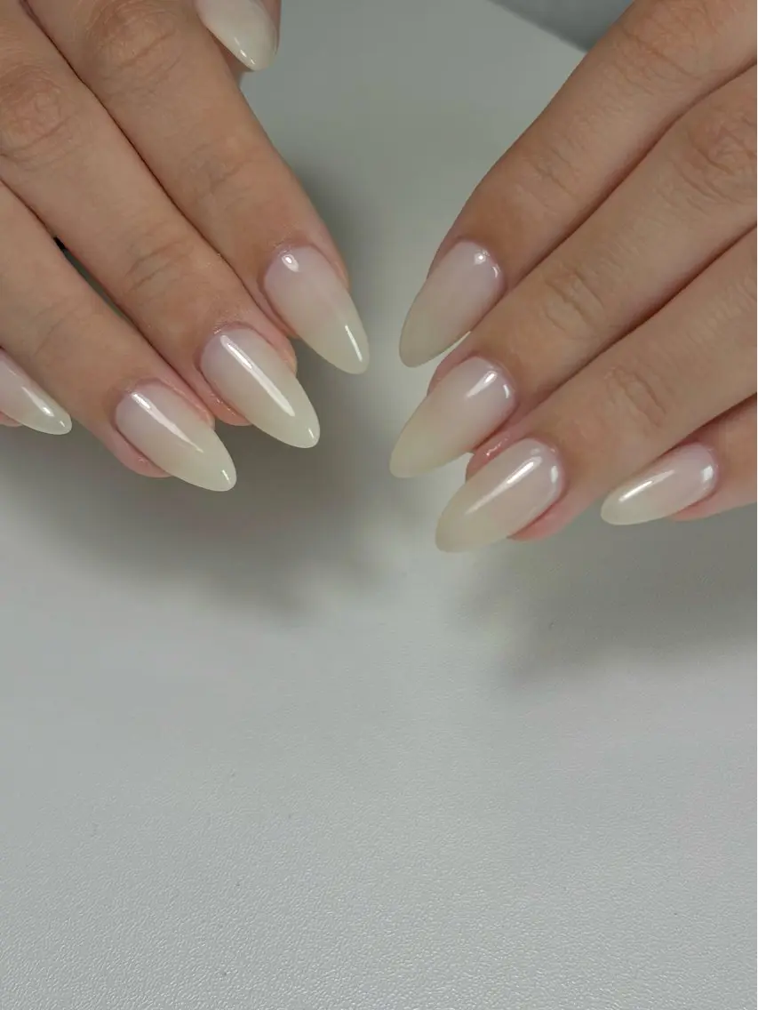 ネイル ハンドネイル nails shiroのネイルデザイン
