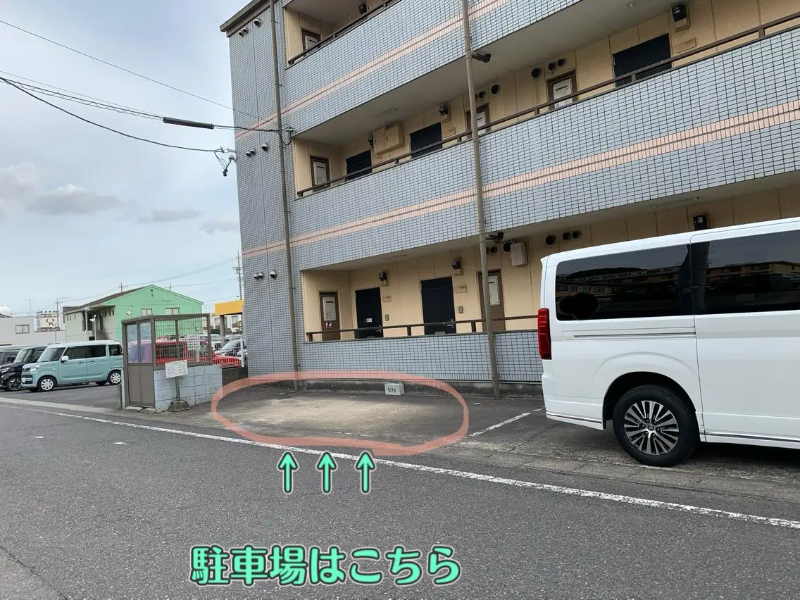 マツエク・マツパ Ichi ..のマツエク・マツパデザイン