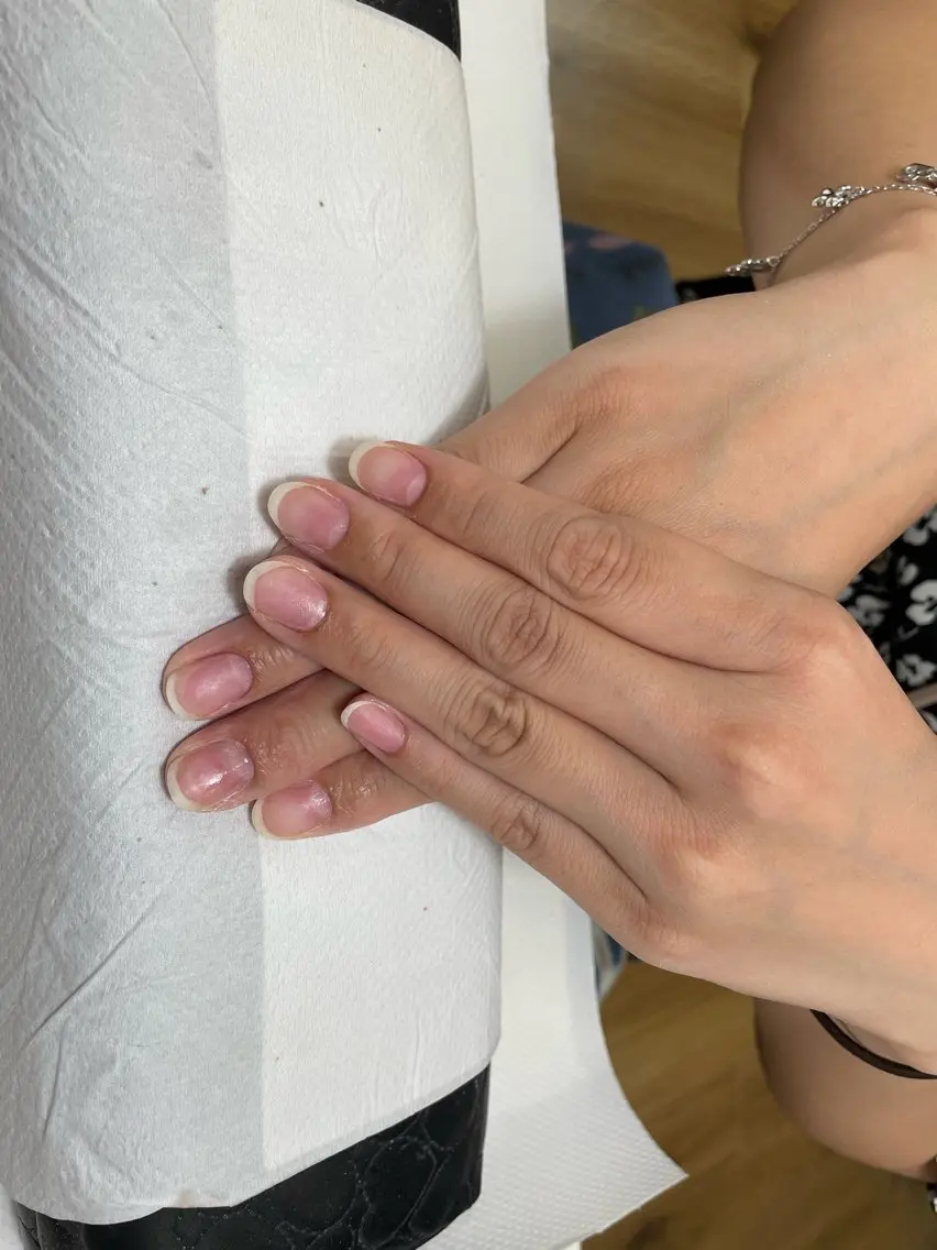 ネイル miya ❤️のネイルデザイン