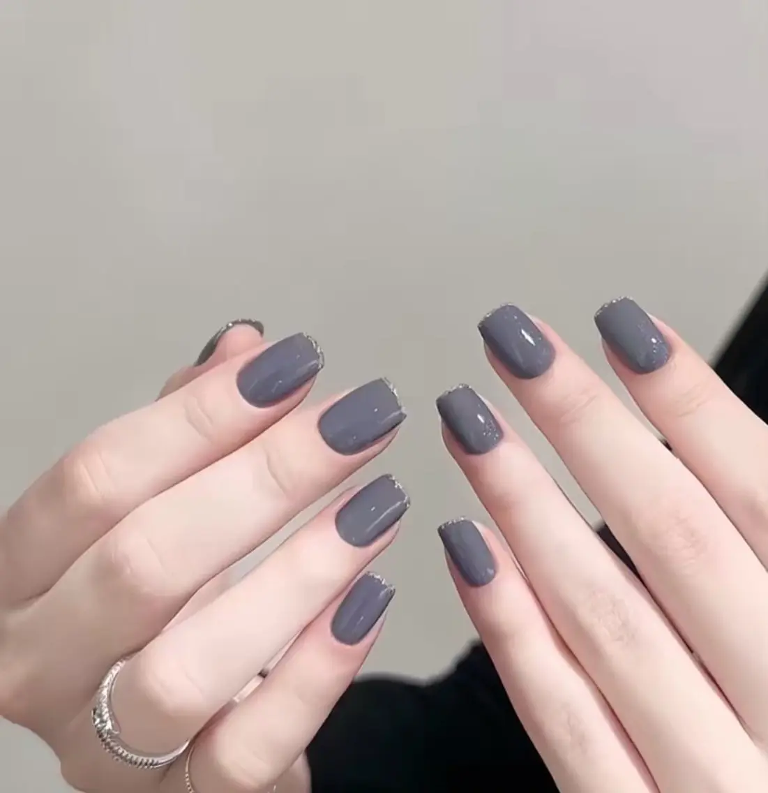 ネイル akina nailsのネイルデザイン