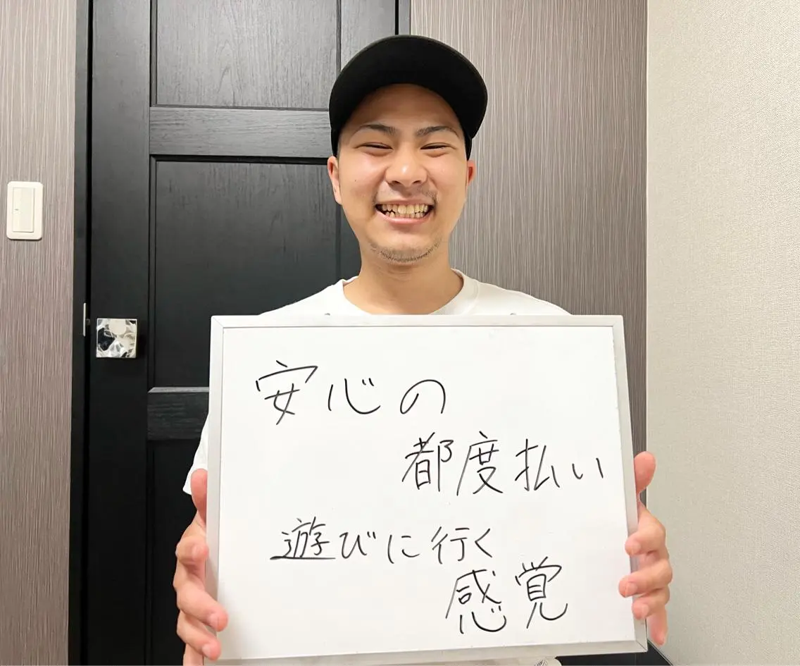 メンズ メンズハイライト 脱毛 メンズ脱毛サロン Le falcoのエステ・リラクイメージ