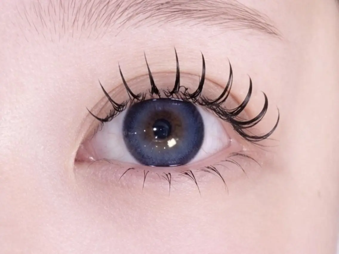 マツエク・マツパ ROAR🌹 eyelashのマツエク・マツパデザイン