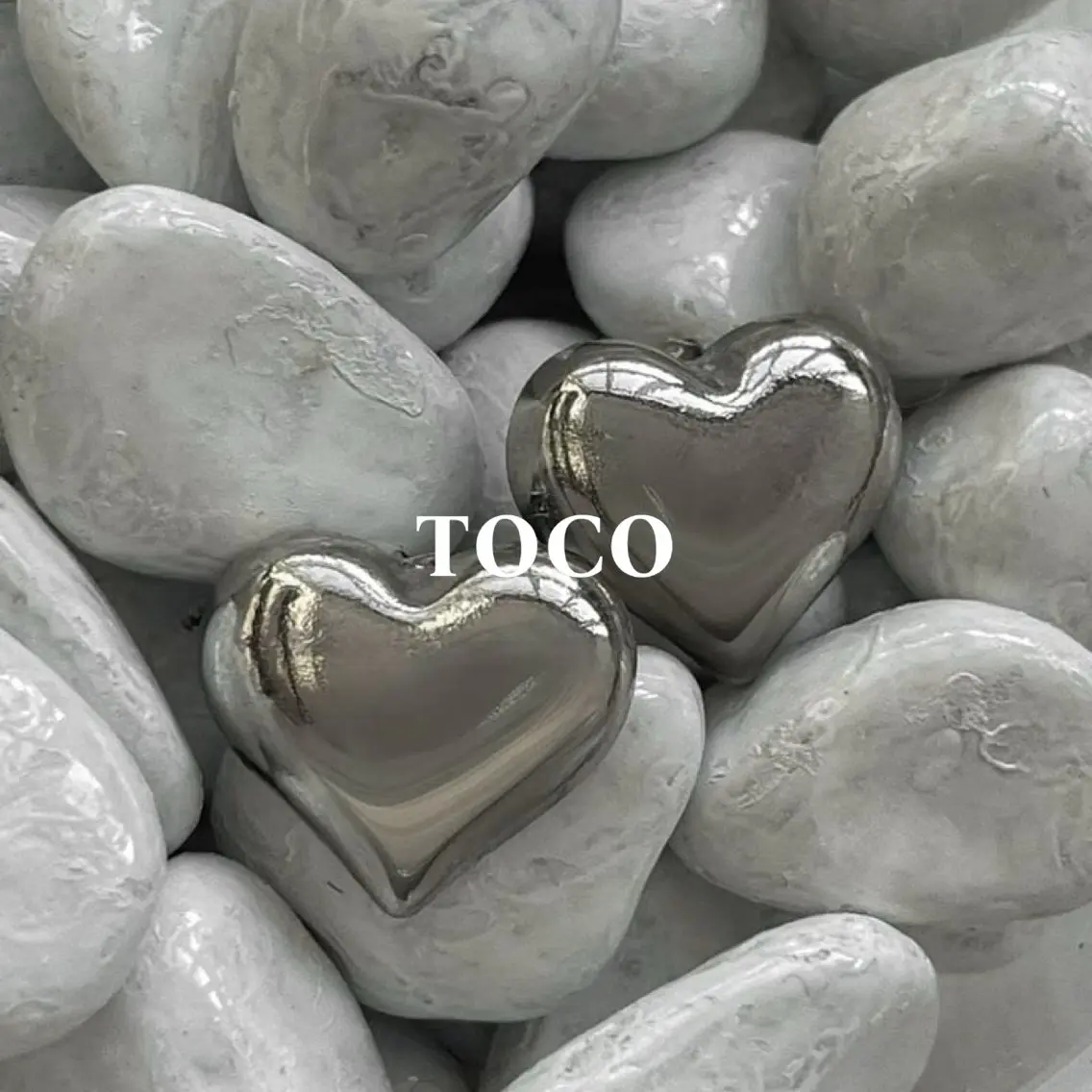 メンズ マツエク・マツパ マツパ toco mano♡のマツエク・マツパデザイン