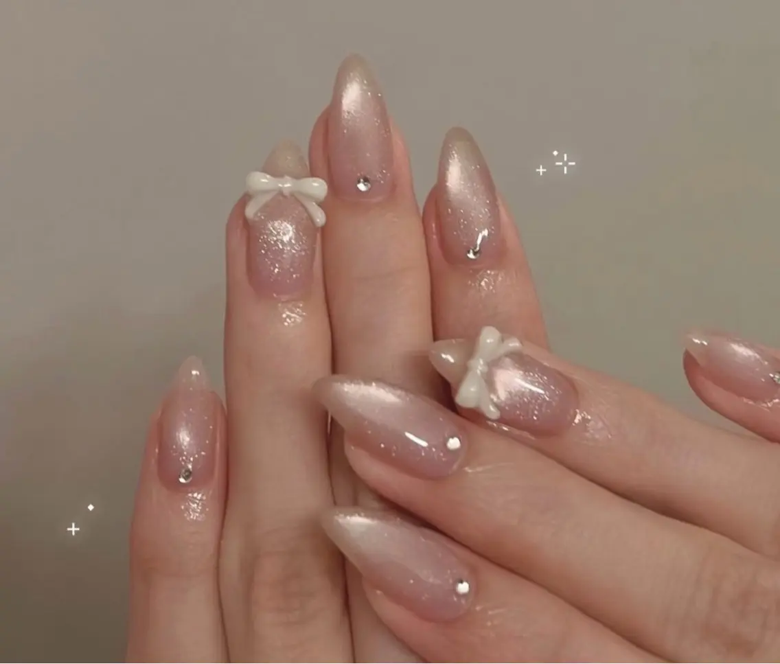 ネイル さ らnailのネイルデザイン