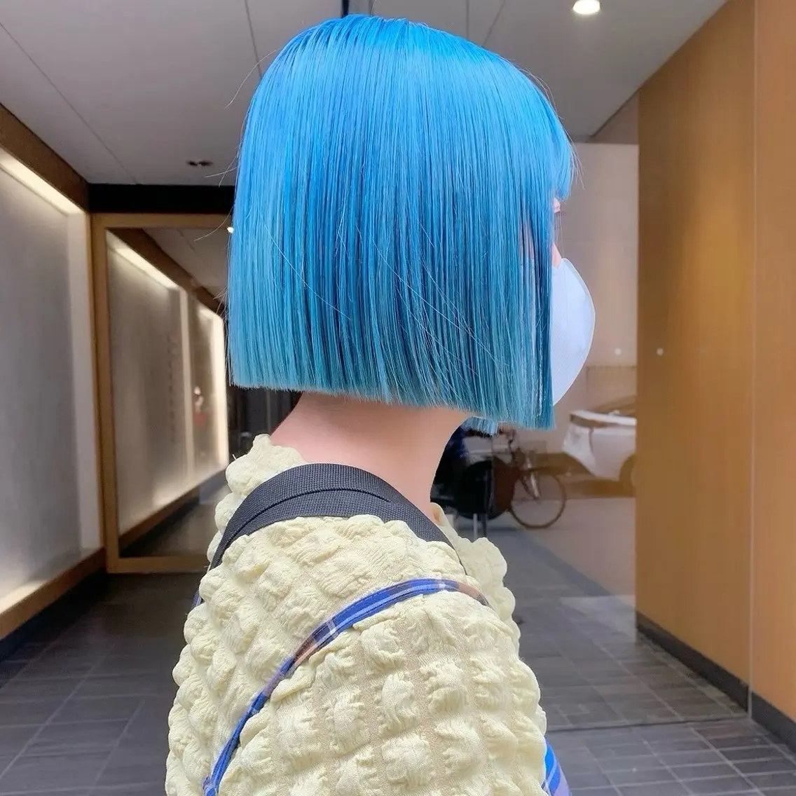 ✧*。 カットの写真