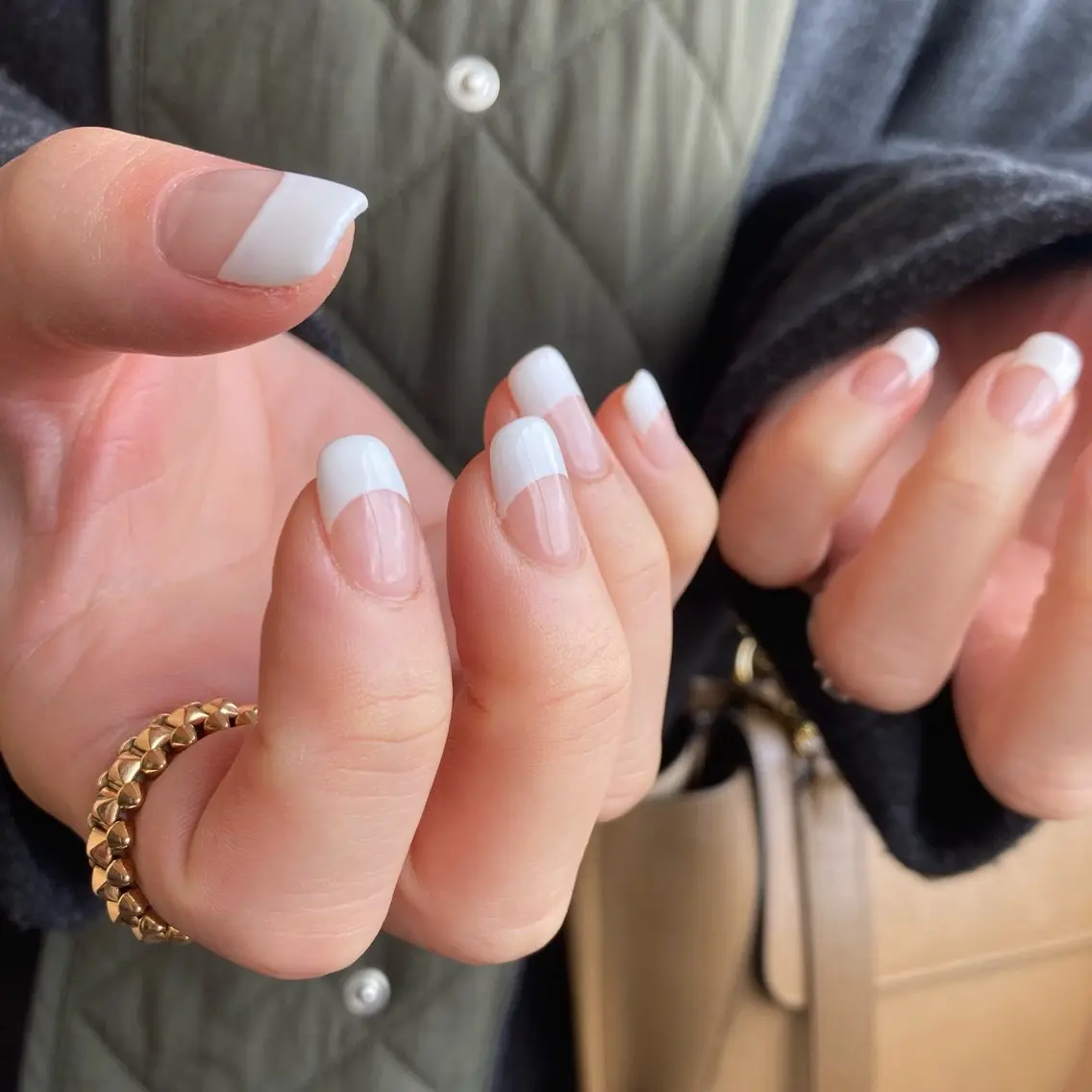 ネイル lukka nailのネイルデザイン