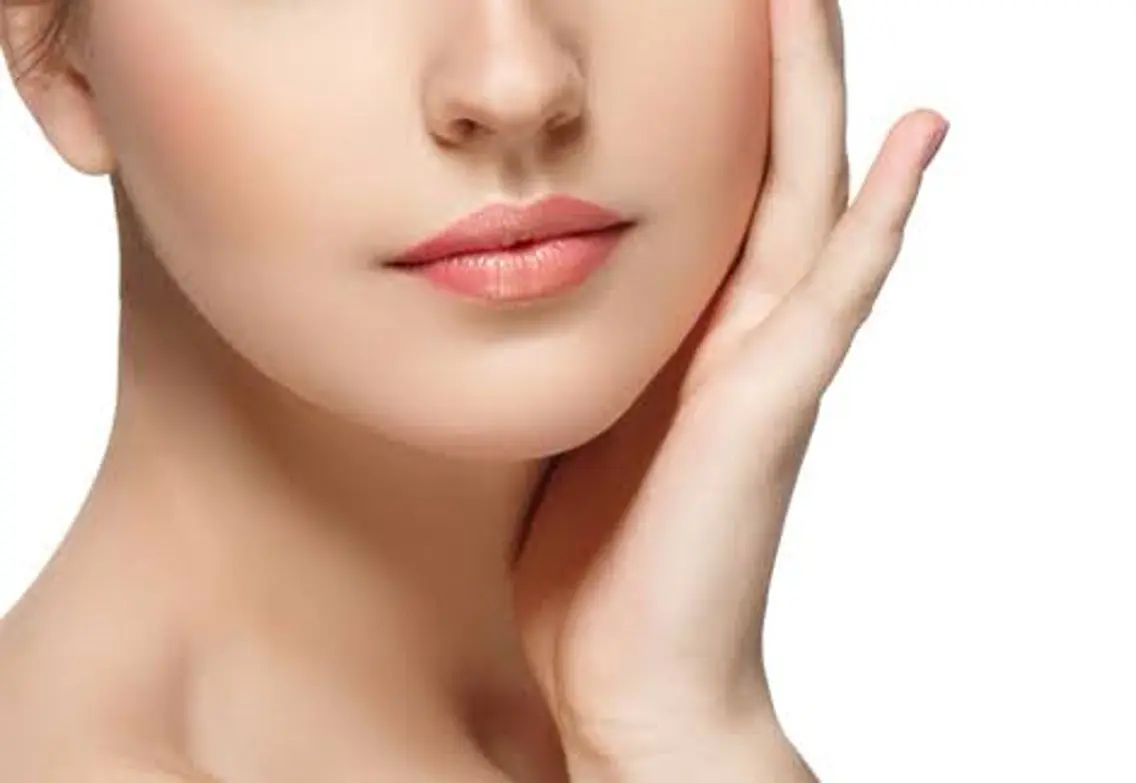 LukeBeauty salonのエステ・リラクイメージ