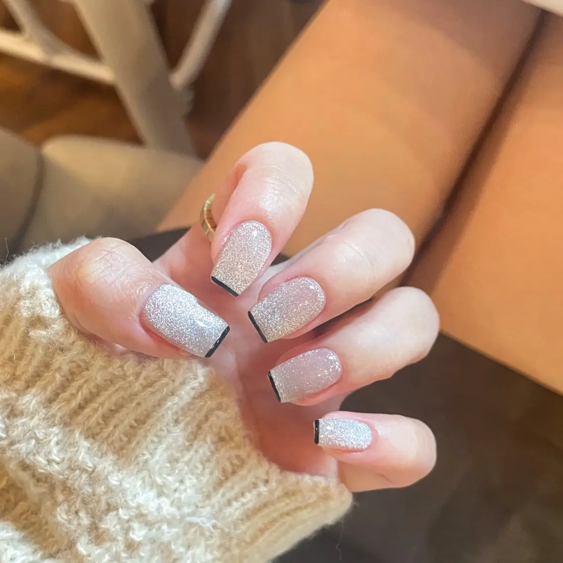 ネイル Unicorn Nail 矢場町店のネイルデザイン