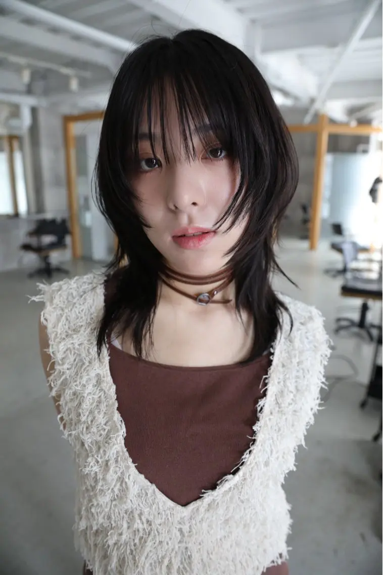 10/11(日)限定✨カット+カラー+トリートメント✨の写真