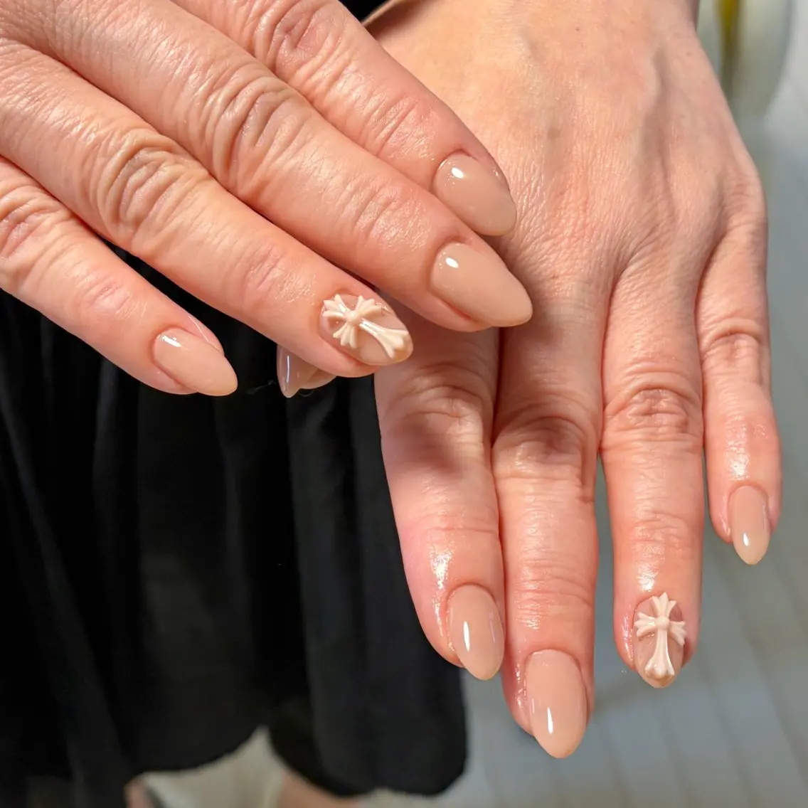 ネイル N.nail roomのネイルデザイン