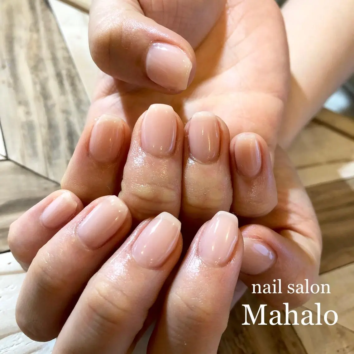 ネイル nail JIIL読谷店のその他イメージ