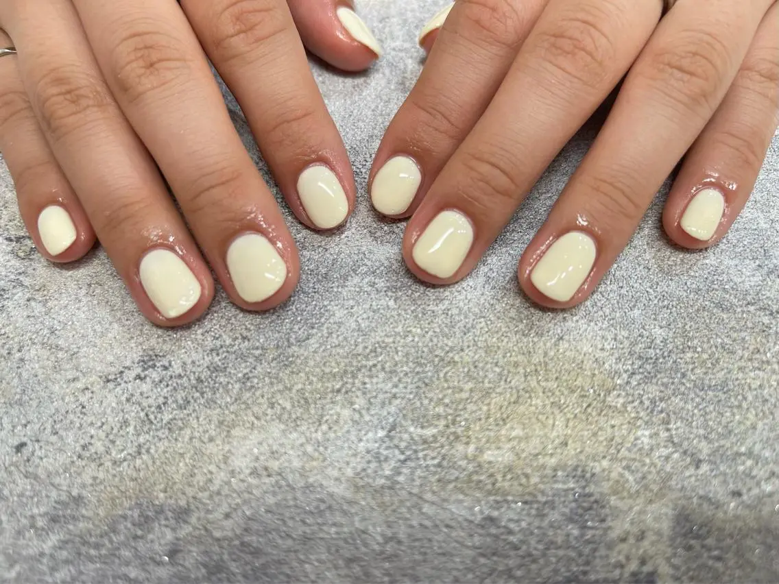 ネイル Umi nail& eyelashのネイルデザイン