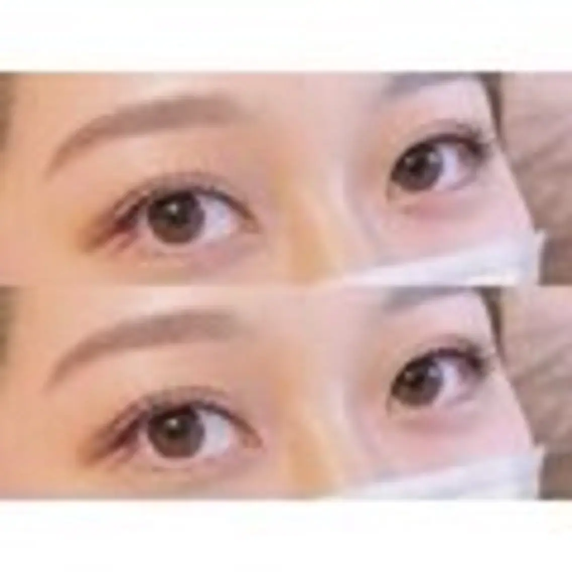 🖤パリジェンヌラッシュリフト🖤アイシャンプー付の写真