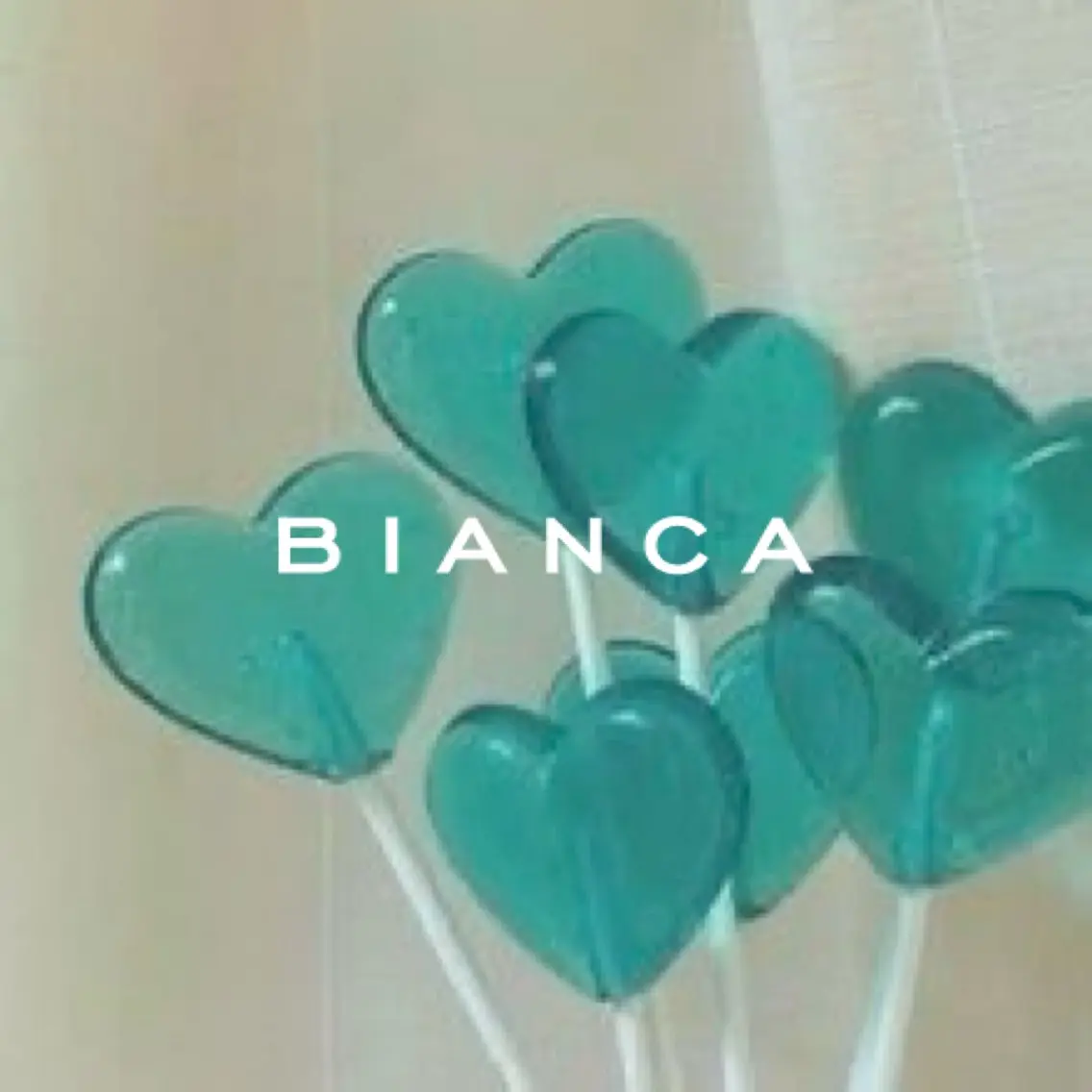ネイル Bianca大宮 Nail*森澤のネイルデザイン