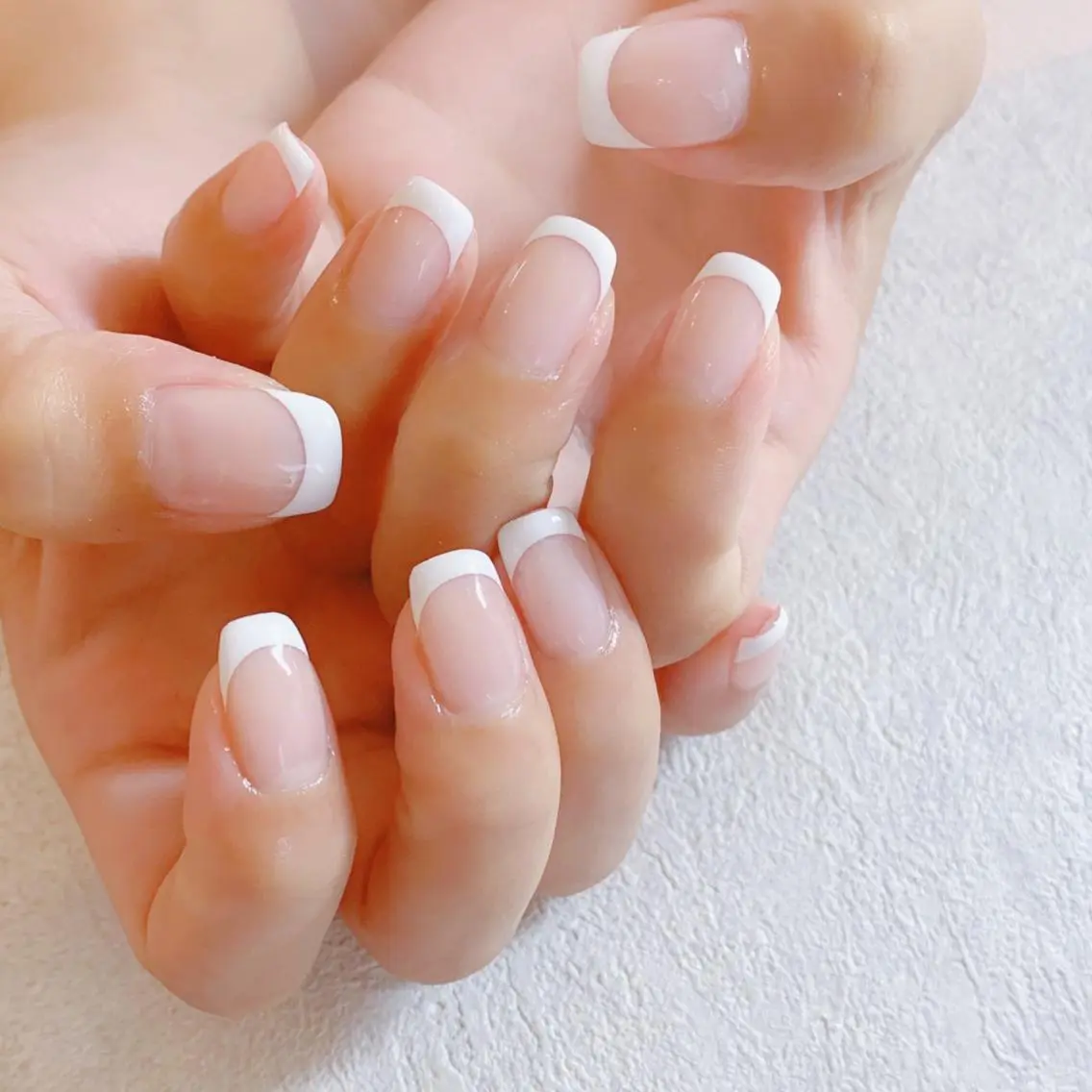 ネイル 【ENサロン】 Rei💜Nailのネイルデザイン