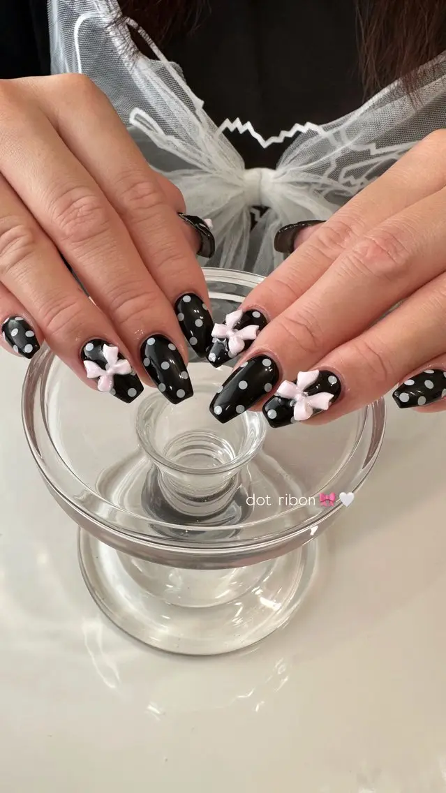 ネイル ハンドネイル ORR NAILのネイルデザイン