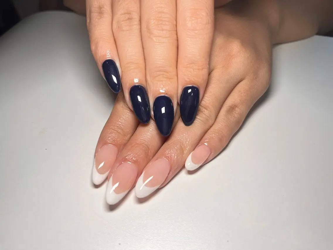 ネイル Nail salon Caco.のネイルデザイン