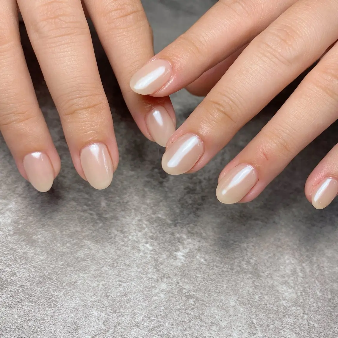 ネイル nail salon emu.【MIKI】のネイルデザイン
