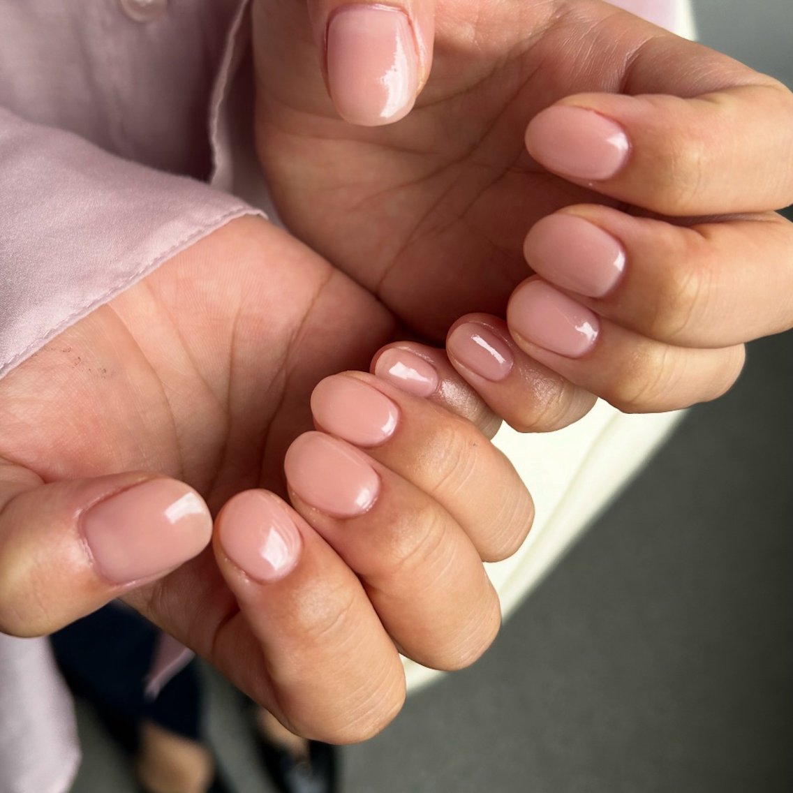 ネイル tlo. nailのネイルデザイン