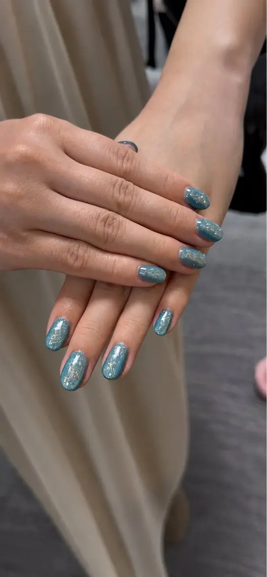 ネイル ハンドネイル nail salon BELLEのネイルデザイン