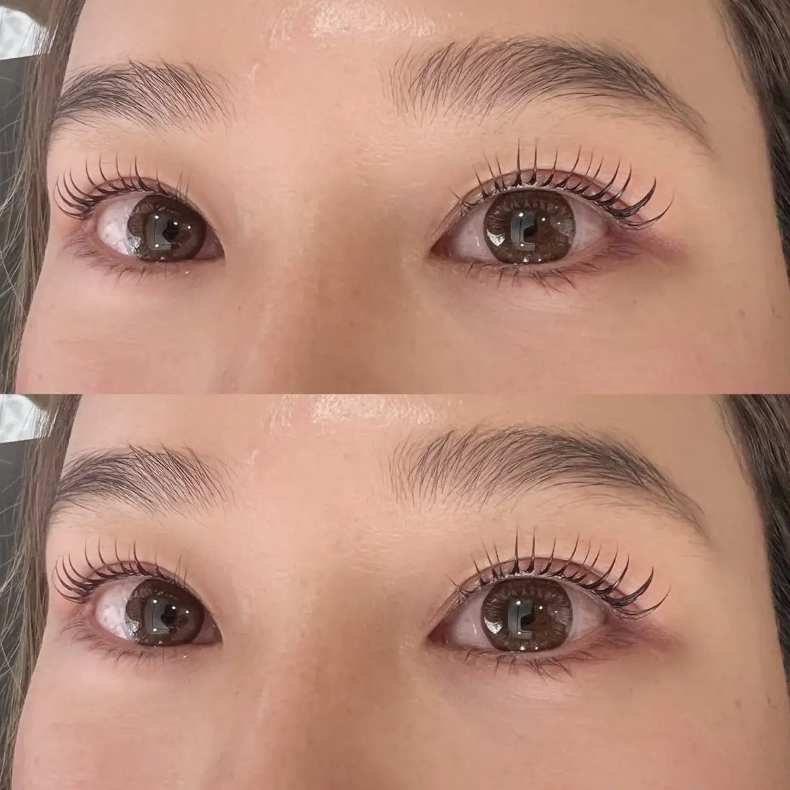 パーマ sakurablow カサイの眉毛・アイブロウイメージ