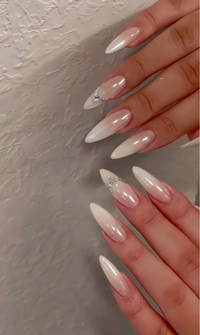 ネイル ハンドネイル Kora Nailのネイルデザイン