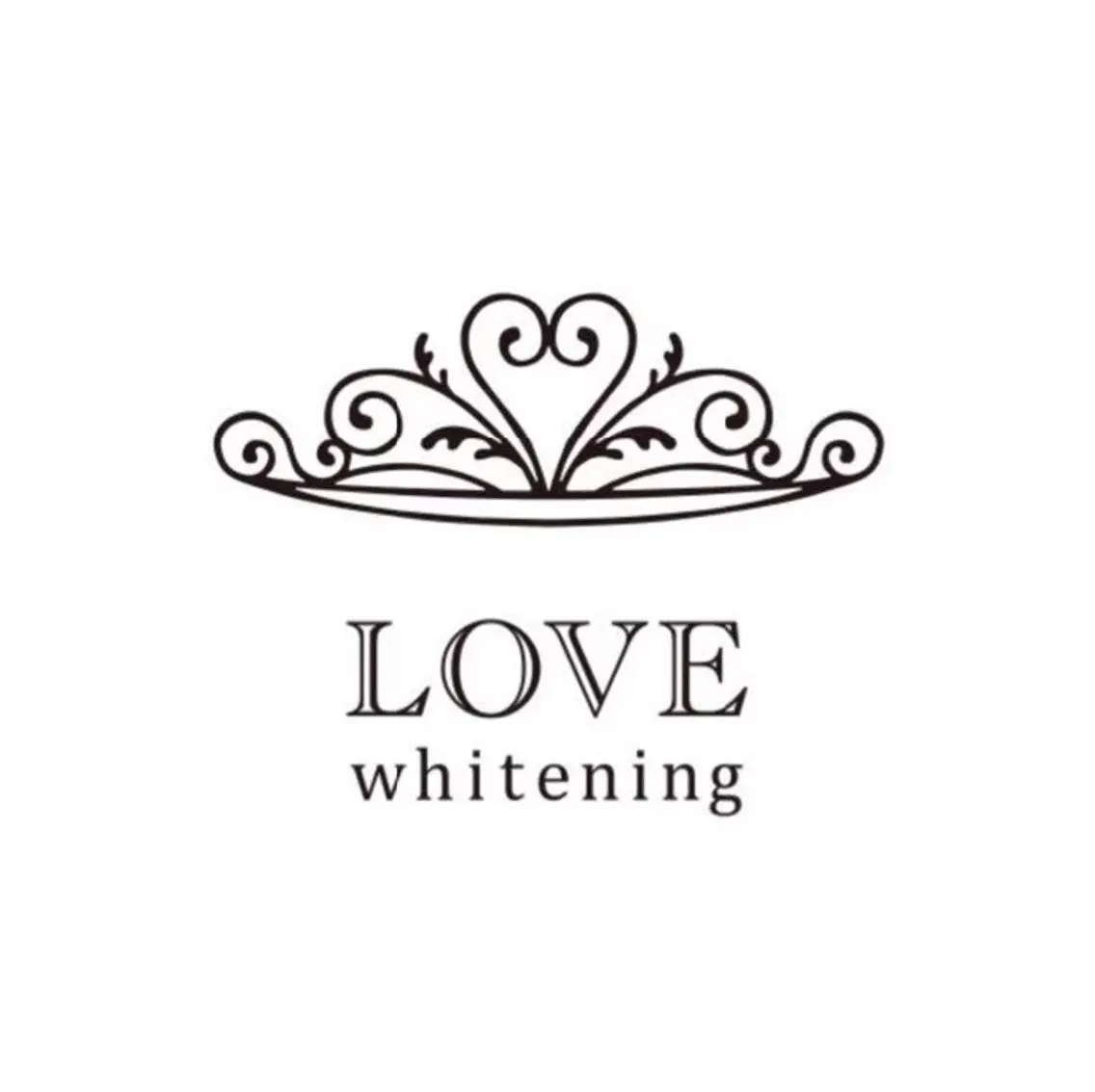 LOVE ホワイトニング田中のその他イメージ