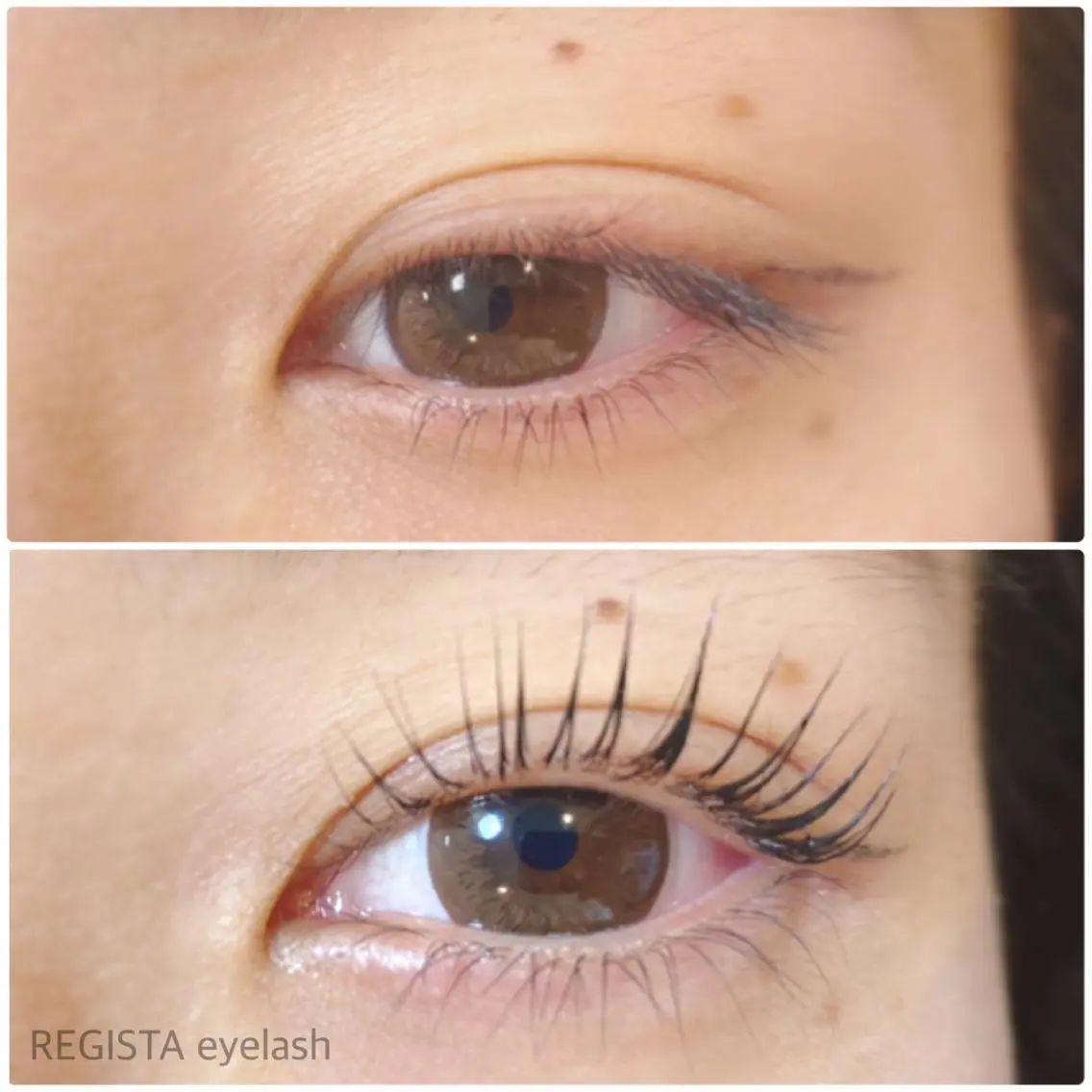 マツエク・マツパ Le ciel eyes 森本のその他イメージ