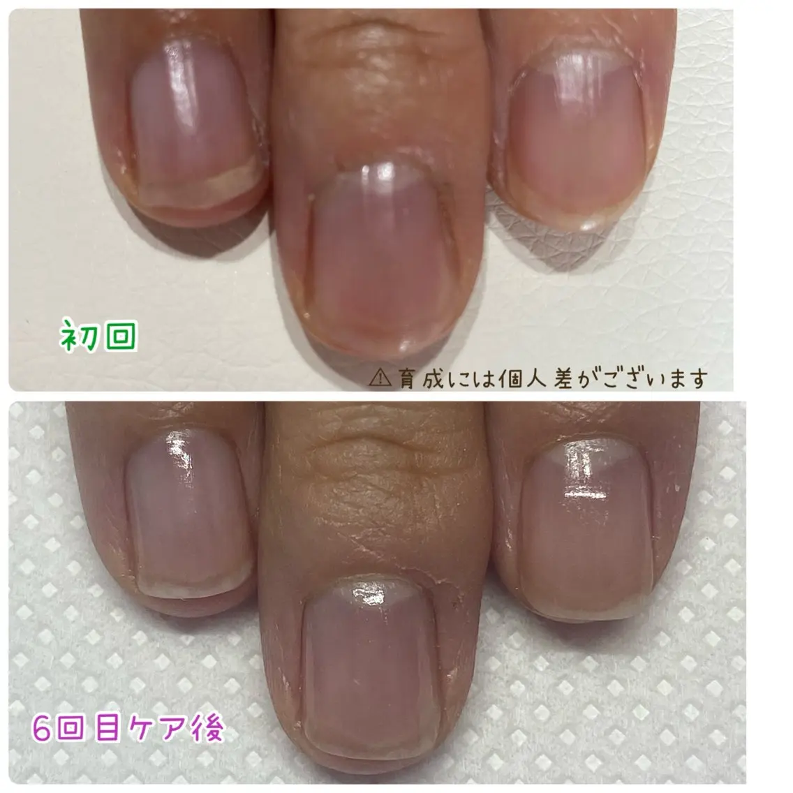ネイル その他(ネイル) Ella nail ちゆうのネイルデザイン