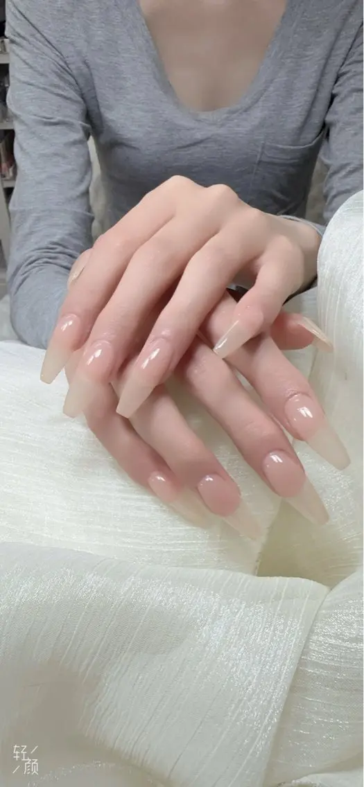 ネイル coco nailのネイルデザイン