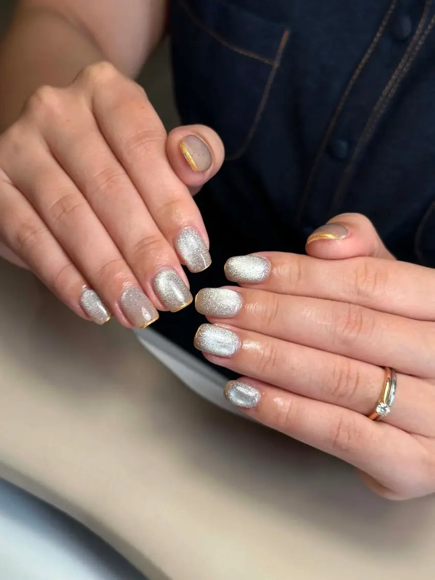 ネイル en. Nailのネイルデザイン