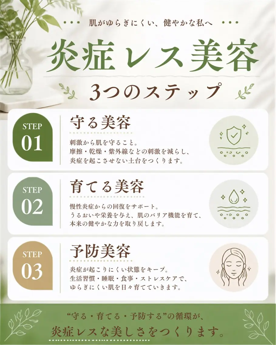 エステ 森下 いずみのエステ・リラクイメージ