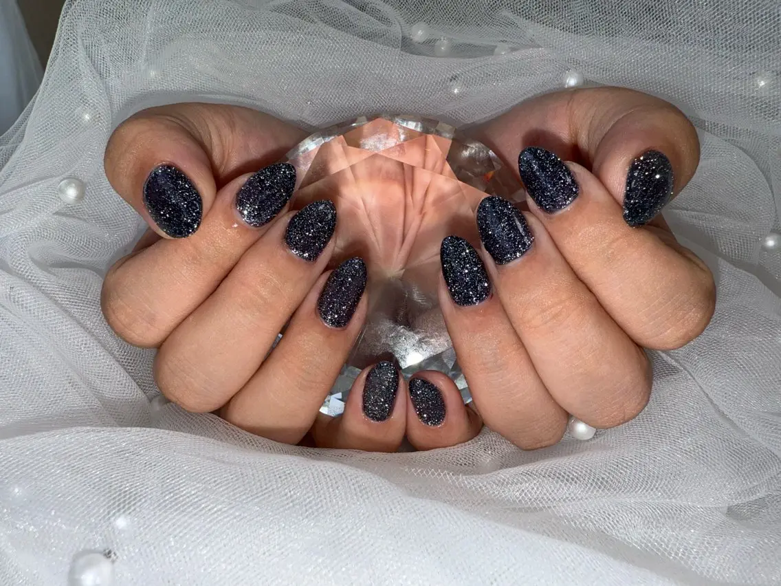 ネイル ハンドネイル Nail Salon Rinoaのネイルデザイン