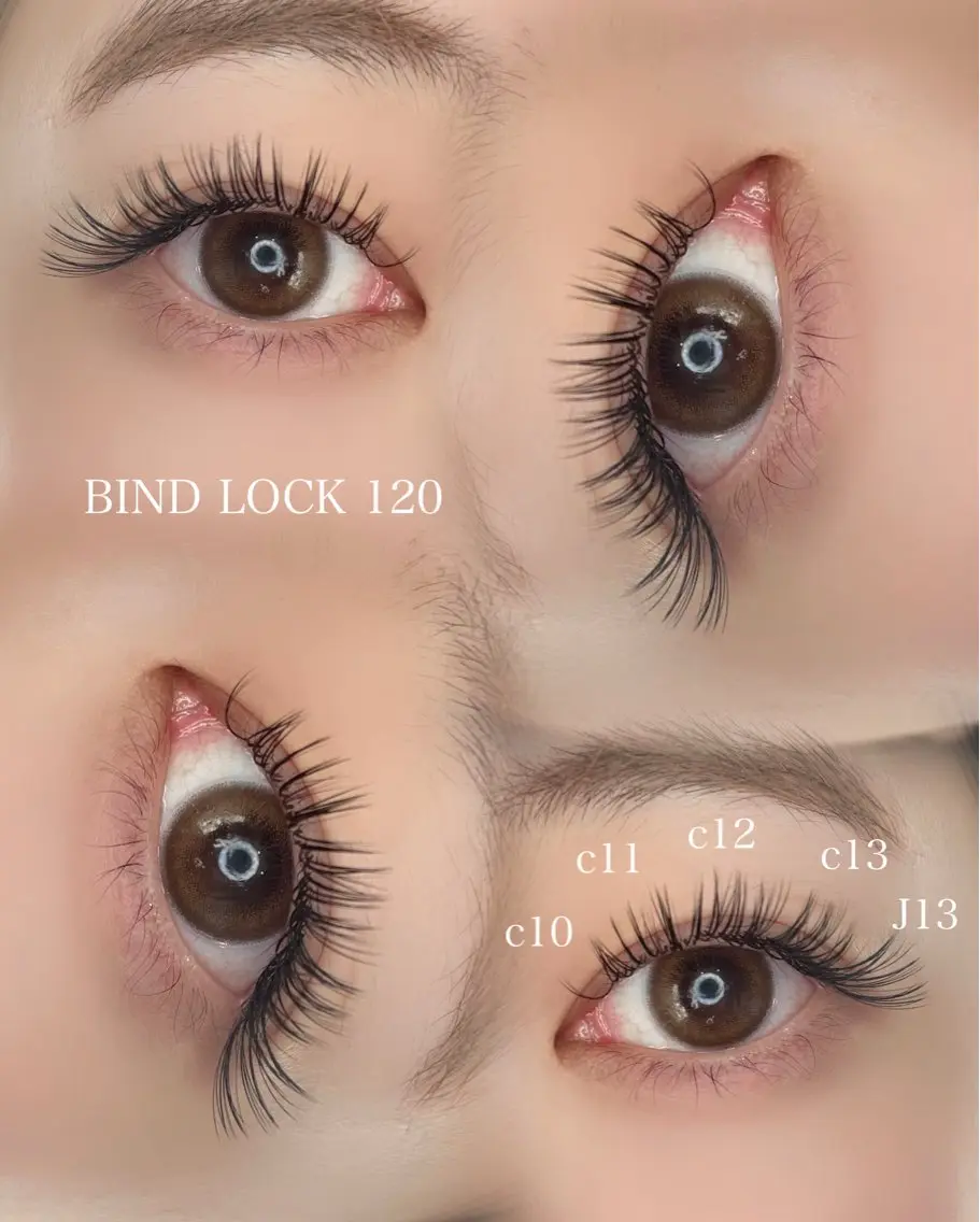 【新規】圧倒的ボリューム💫バインドロック80束/LED変更+1500円🉑/オフ無料🙆🏻♀️◎の写真